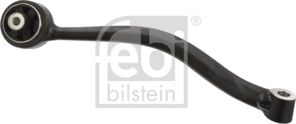 Febi Bilstein 104815 - Šipka/spona, Ovjes kotača www.molydon.hr