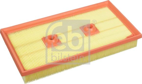 Febi Bilstein 104334 - Filter za zrak www.molydon.hr