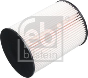 Febi Bilstein 104338 - Filter za gorivo www.molydon.hr