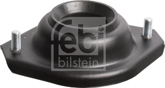 Febi Bilstein 104208 - Nosač amortizera www.molydon.hr