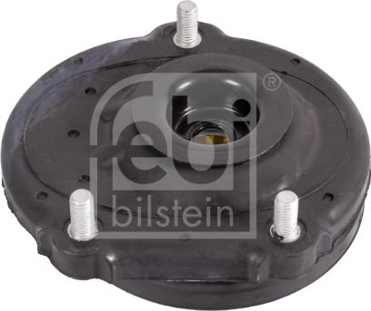 Febi Bilstein 104215 - Nosač amortizera www.molydon.hr