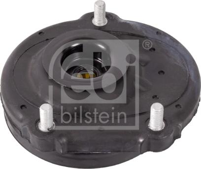 Febi Bilstein 104216 - Nosač amortizera www.molydon.hr