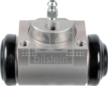 Febi Bilstein 104217 - Kočioni cilindar kotača www.molydon.hr