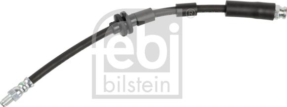 Febi Bilstein 104235 - Kočiono crijevo, lajtung www.molydon.hr