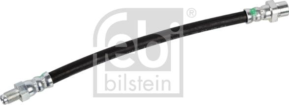 Febi Bilstein 104232 - Kočiono crijevo, lajtung www.molydon.hr