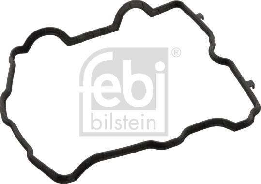 Febi Bilstein 104227 - Brtva, poklopac glave cilindra www.molydon.hr