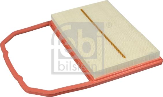 Febi Bilstein 104796 - Filter za zrak www.molydon.hr