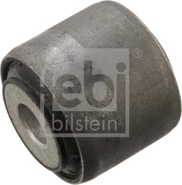 Febi Bilstein 104781 - Selen / Prigušni blok, Ovjes kotača www.molydon.hr