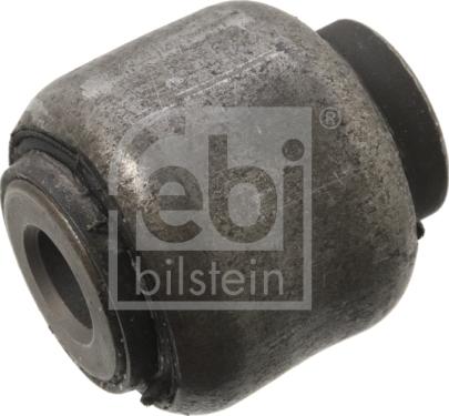 Febi Bilstein 104782 - Selen / Prigušni blok, Ovjes kotača www.molydon.hr