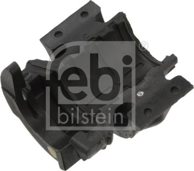 Febi Bilstein 104776 - Čahura Ležaja, stabilizator www.molydon.hr