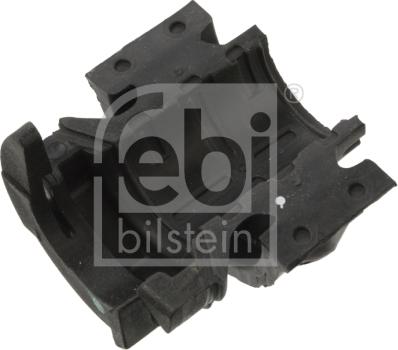 Febi Bilstein 104777 - Čahura Ležaja, stabilizator www.molydon.hr