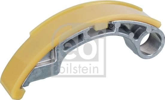 Febi Bilstein 105996 - Klizac, pogonski lanac www.molydon.hr