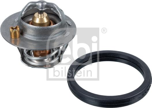 Febi Bilstein 105992 - Termostat, rashladna tekućinu www.molydon.hr