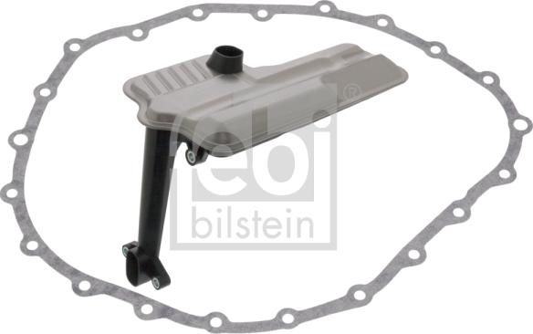 Febi Bilstein 105948 - Hidraulicni filter, automatski mjenjač www.molydon.hr