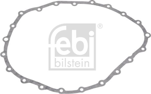 Febi Bilstein 105947 - Brtva, korito za ulje-automatski mjenjač www.molydon.hr