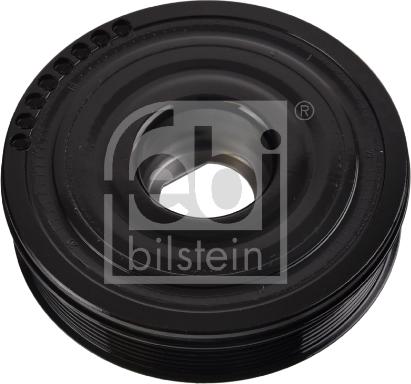 Febi Bilstein 105958 - Remenica, radilica www.molydon.hr