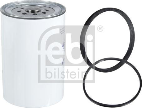 Febi Bilstein 105985 - Filter za gorivo www.molydon.hr