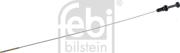 Febi Bilstein 105934 - Šipka za mjerenje ulja www.molydon.hr