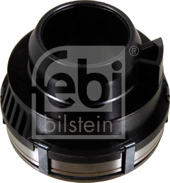 Febi Bilstein 105400 - Potisni Ležaj www.molydon.hr