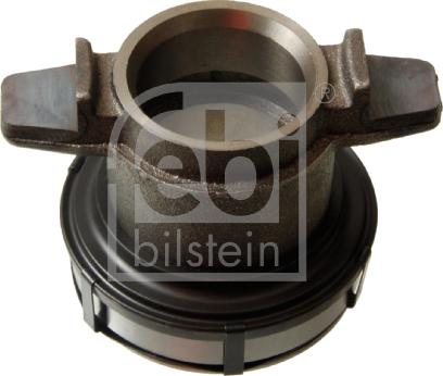 Febi Bilstein 105403 - Potisni Ležaj www.molydon.hr