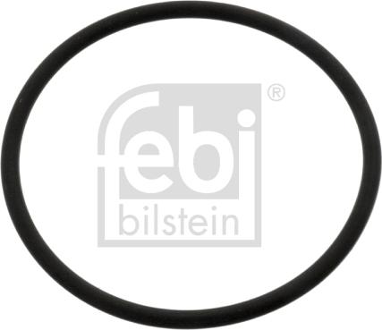 Febi Bilstein 10558 - Brtveni prsten, rukavac kotača www.molydon.hr