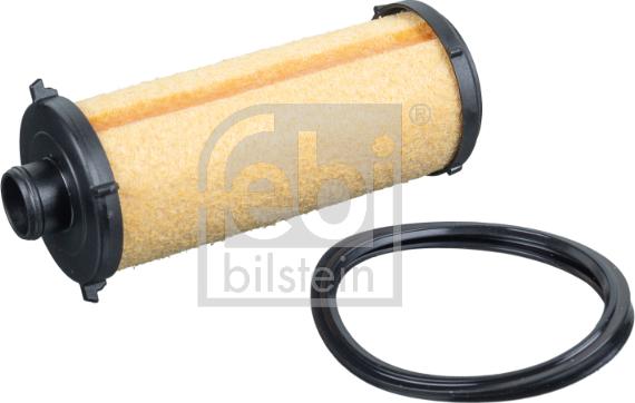 Febi Bilstein 105810 - Hidraulicni filter, automatski mjenjač www.molydon.hr