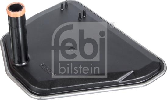 Febi Bilstein 105812 - Hidraulicni filter, automatski mjenjač www.molydon.hr