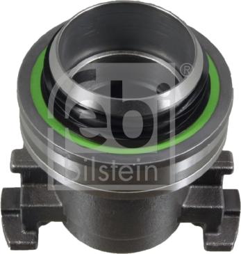 Febi Bilstein 105362 - Potisni Ležaj www.molydon.hr