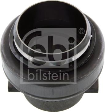 Febi Bilstein 105257 - Potisni Ležaj www.molydon.hr