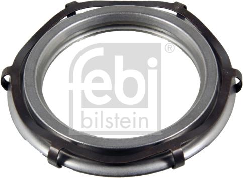 Febi Bilstein 105272 - Set za popravak, potisni Ležaj www.molydon.hr