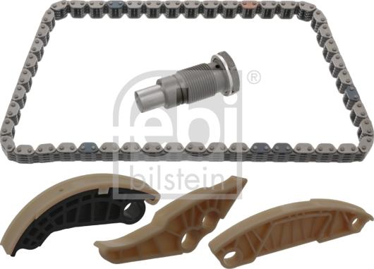 Febi Bilstein 105797 - Set lanaca razvod i natezači www.molydon.hr