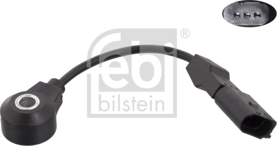 Febi Bilstein 105755 - Oktanski senzor www.molydon.hr