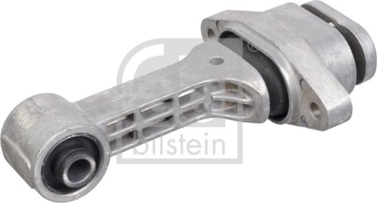 Febi Bilstein 105751 - Nosač motora www.molydon.hr