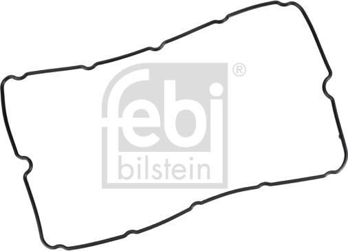 Febi Bilstein 105734 - Brtva, poklopac glave cilindra www.molydon.hr
