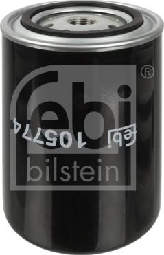 Febi Bilstein 105774 - Filter za gorivo www.molydon.hr