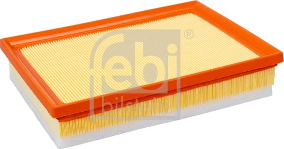 Febi Bilstein 106921 - Filter za zrak www.molydon.hr