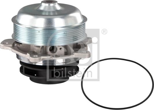 Febi Bilstein 106495 - Vodena pumpa www.molydon.hr