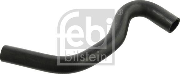 Febi Bilstein 106486 - Crijevo hladnjaka www.molydon.hr