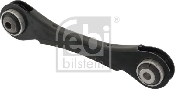 Febi Bilstein 106554 - Rame, Nezavisna poluga za ovjes kotača www.molydon.hr