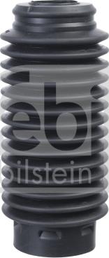 Febi Bilstein 106580 - Zaštitni poklopac/Manžeta, amortizer www.molydon.hr