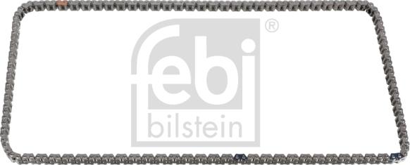 Febi Bilstein 106694 - Lanac razvoda www.molydon.hr