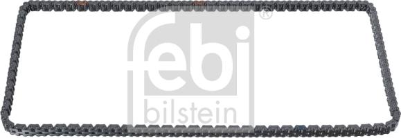 Febi Bilstein 106696 - Lanac razvoda www.molydon.hr