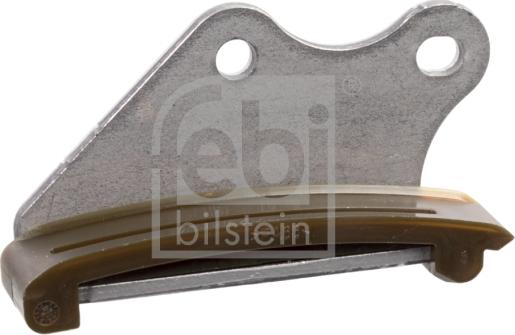 Febi Bilstein 106642 - Klizac, pogonski lanac www.molydon.hr