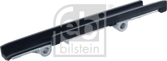 Febi Bilstein 106615 - Klizac, pogonski lanac www.molydon.hr