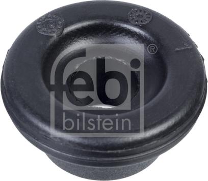 Febi Bilstein 106611 - Odstojna Cijev, amortizer www.molydon.hr