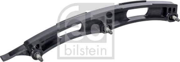 Febi Bilstein 106689 - Klizac, pogonski lanac www.molydon.hr