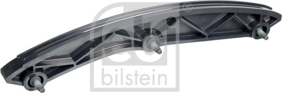 Febi Bilstein 106687 - Klizac, pogonski lanac www.molydon.hr