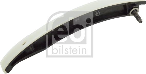 Febi Bilstein 106632 - Klizac, pogonski lanac www.molydon.hr