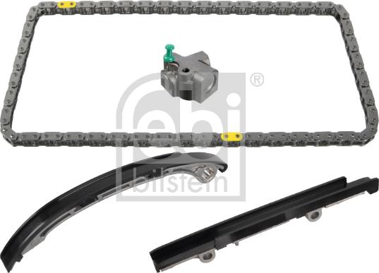 Febi Bilstein 106628 - Set lanaca razvod i natezači www.molydon.hr