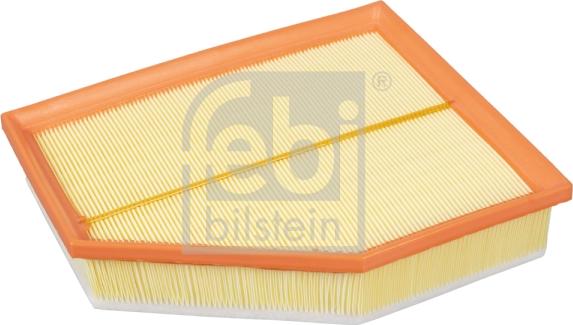 Febi Bilstein 106096 - Filter za zrak www.molydon.hr